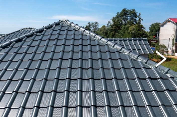 ΢��ͼƬ_20240719160511