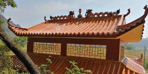 �����ߵ��������ռ�����ĳ��͹���