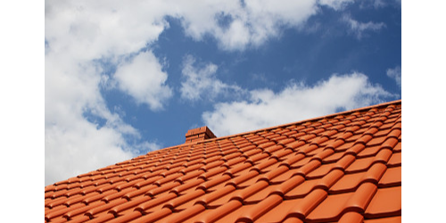 �����ù�����ˮ������������