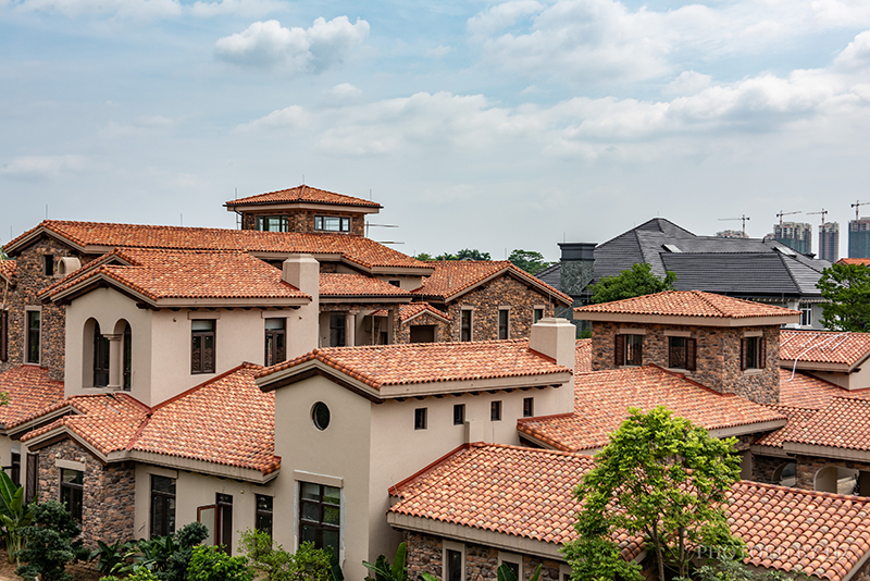 Ͳ������װ��