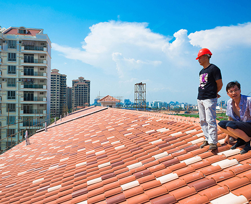 ľ�ṹӦ������װ�������ߣ���������