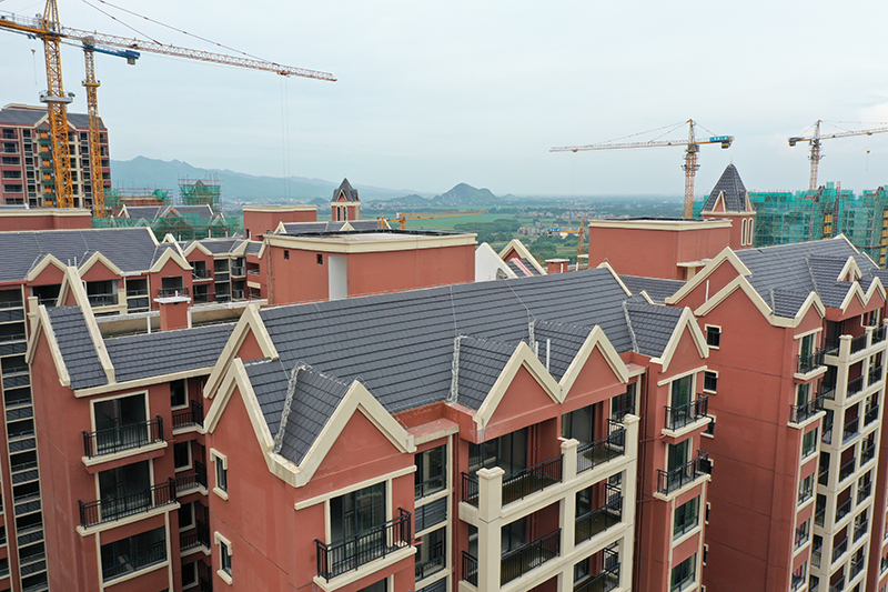 ŷʽ�ŵ�ƽ����,ŷʽƽ���߳���