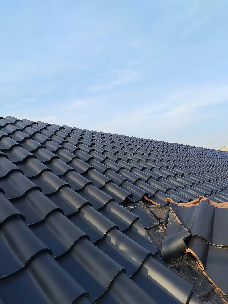 158161ccd22b35a9ffab37db6cc3f8bb