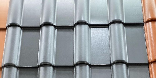 ��ɽ������ʱ�մɵ�����