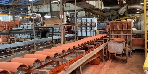 �������빬��