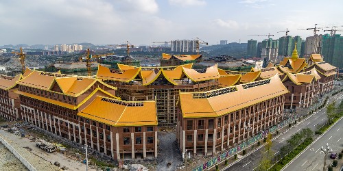 ʲô��������������������