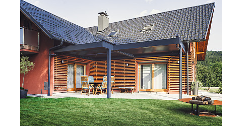 ����������������մ�����