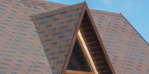 ��������ôѡ?