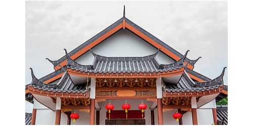 ���������ߵ�����������������ʶ����������