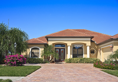 ΢��ͼƬ_20220616104134