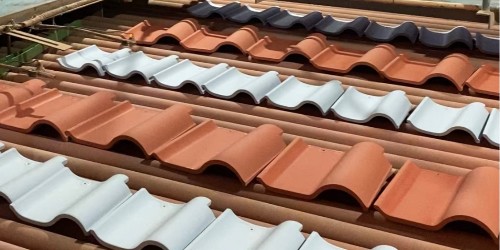 �����ߵ��ص�