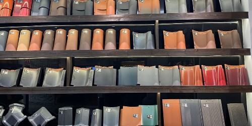 �������Լ���ôĥ����������