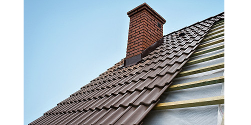 �մ��ߵ������ܽ�������ʮ��С��