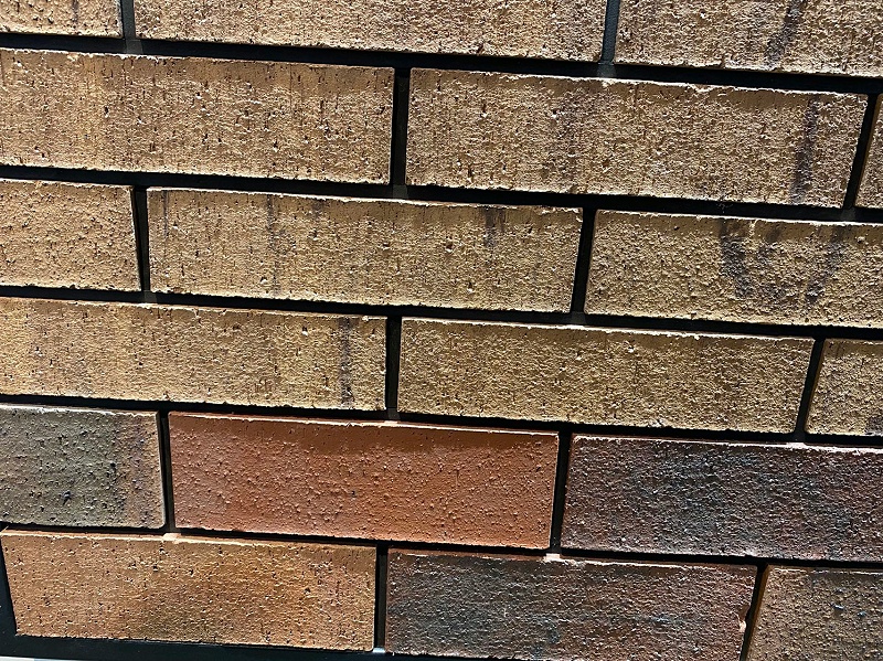 ΢��ͼƬ_202208241621074