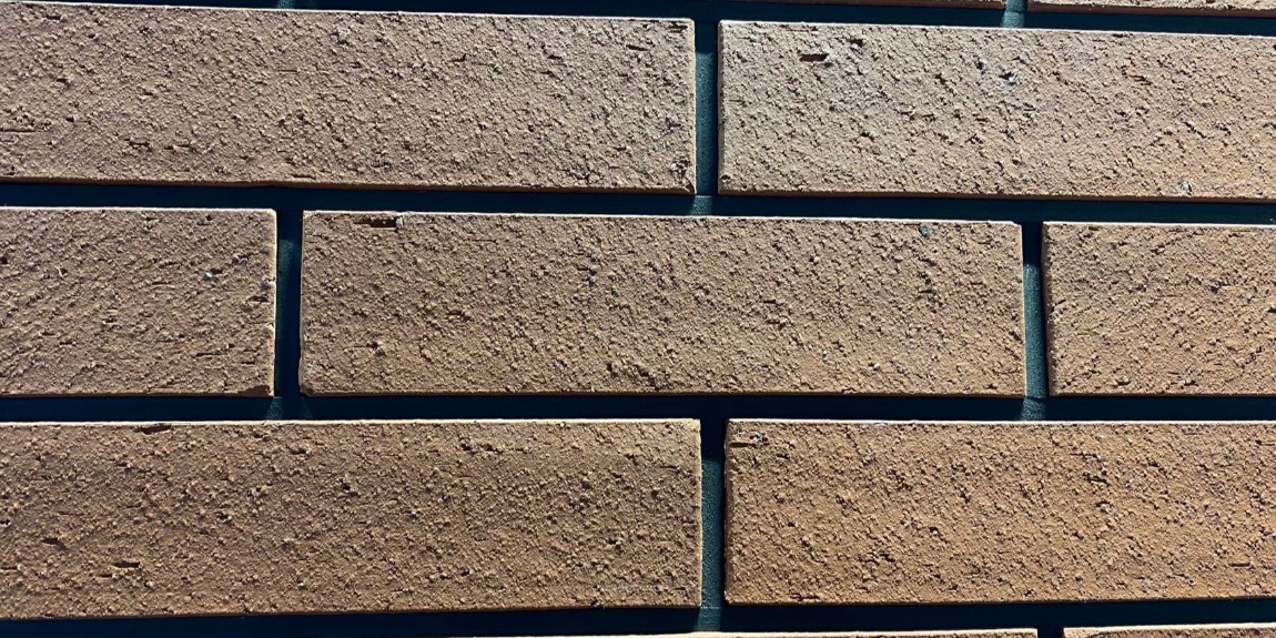 ����ש�����ʴ����ô������������