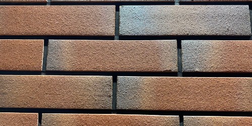 ʲô������ש