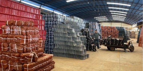 ���޽���ʲô�ߣ�������