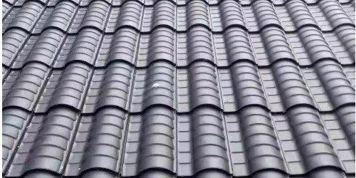 �¹��޽�����Ⱥ������ʽ��