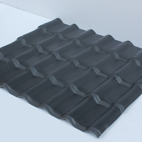 ΢��ͼƬ_20220618104051