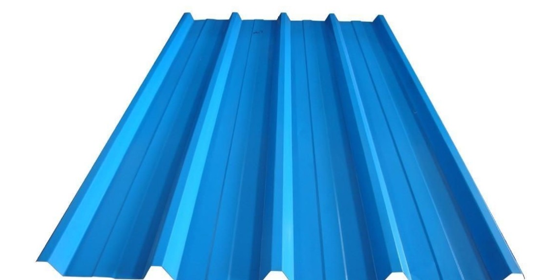 �ʸ������������ò�Ӧ����������������