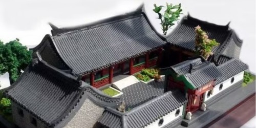 �����ߣ����޽�������֮��