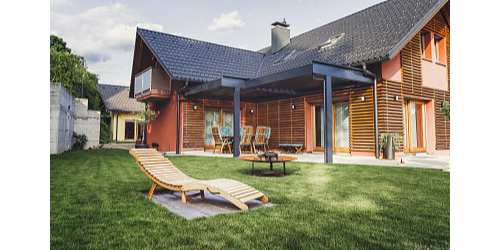 ������Ϫ��ɽ���԰��������������������