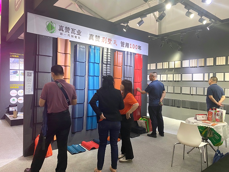 ΢��ͼƬ_20231019161028