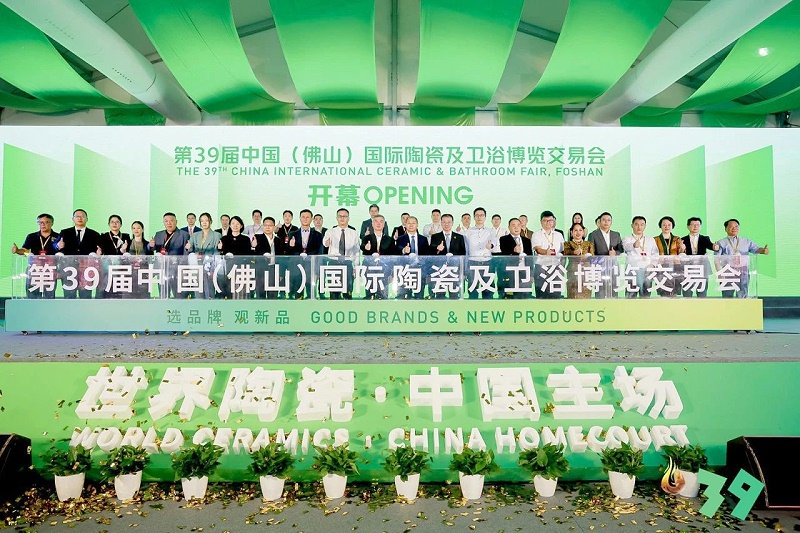 ΢��ͼƬ_20231020145422