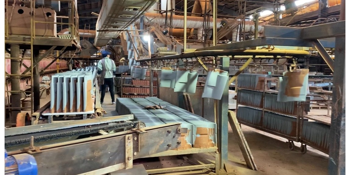 �մ���ũ������޽��Ĳ���ѡ��