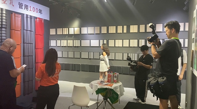 ΢��ͼƬ_20231019151000