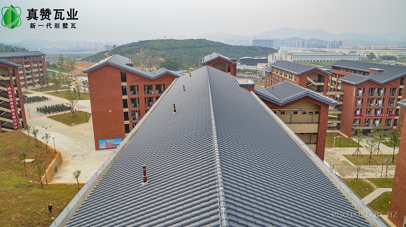 DJI_0066-2 ����