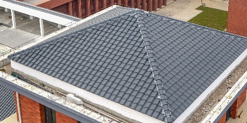 �ֽṹ�����ߵ��ŵ�