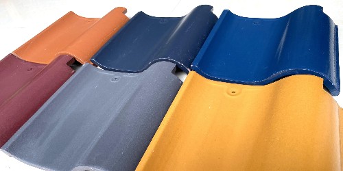 �����ߵ���ʷ