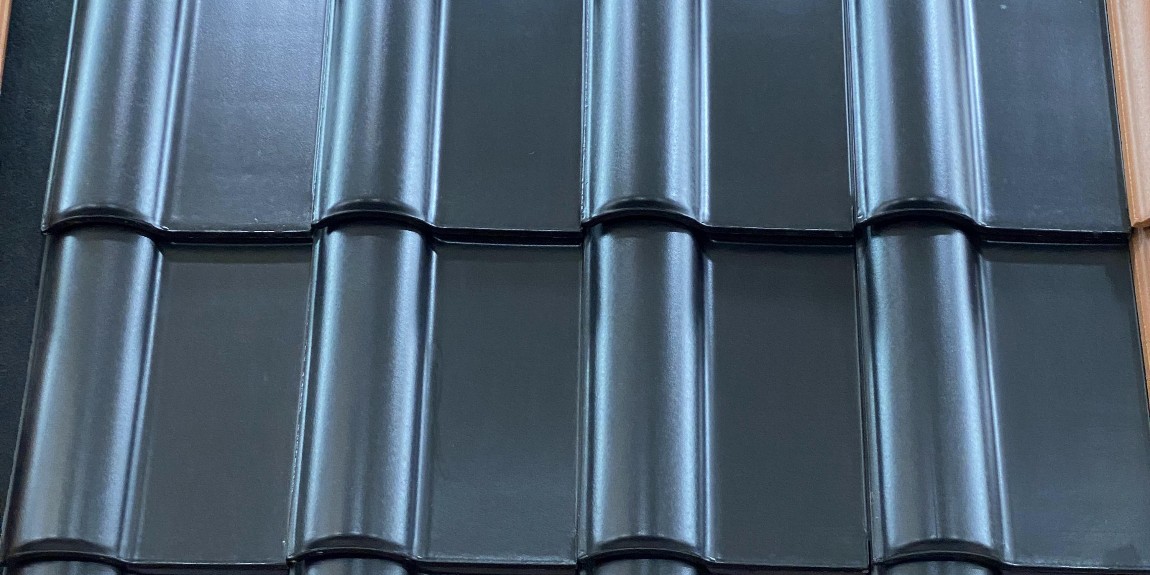 �������ʺ��Լ���������Ҫ��