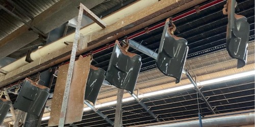 �����ߵ���������