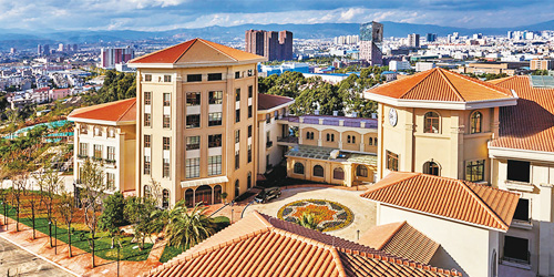 ����������ʲô��ɫ������Ŀ