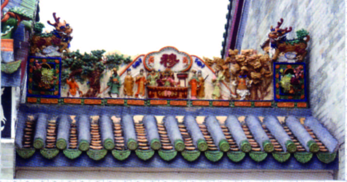 ��������֬�ߺ��������ļҺ�����