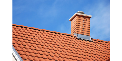 ��ֱ�����ʲô�����ߺ���������