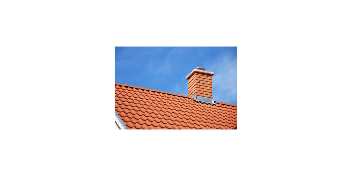 �մ���������ʲô��������