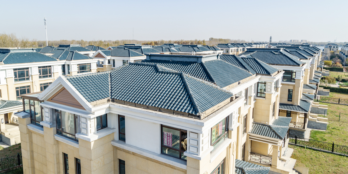 ������Ϫ��ɽ���԰��������������������