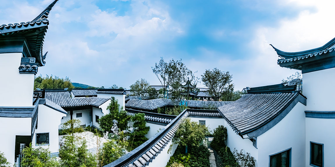 ����ʽ��