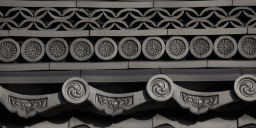 �մ���Ҫѡ��Ʒ��������������