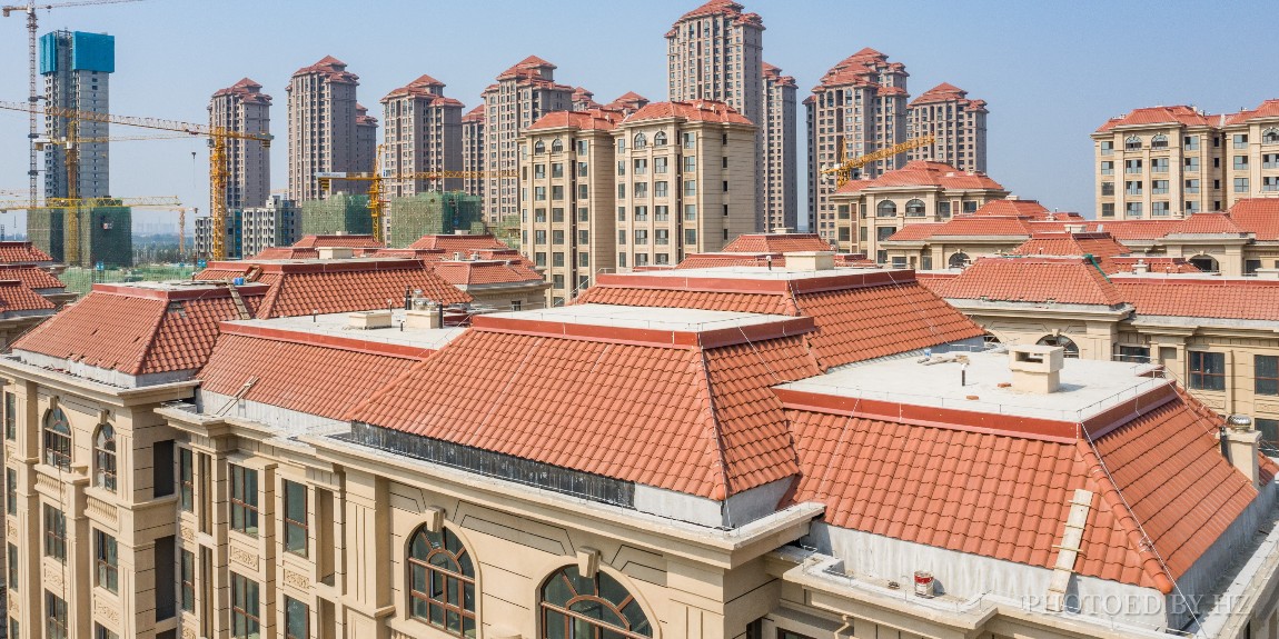 ������Ϫ��ɽ���԰��������������������