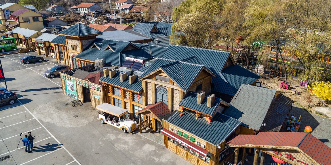 ��֬�ߵļ���������֪������������