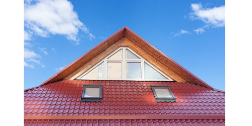 ΢��ͼƬ_20220609101058