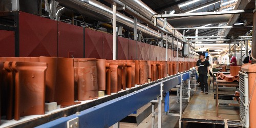 �����������ߵ���������������