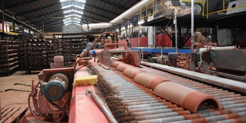 �մ�Ͳ�ߵ��ص�