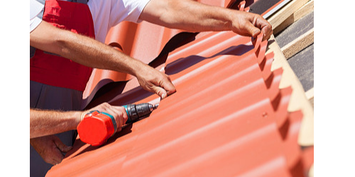 ΢��ͼƬ_20220421142054