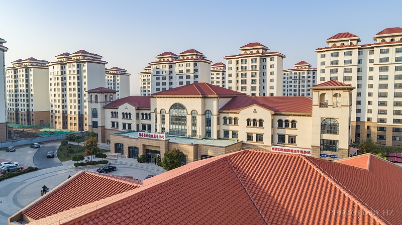 ������� �����Է(260 S�� (2)