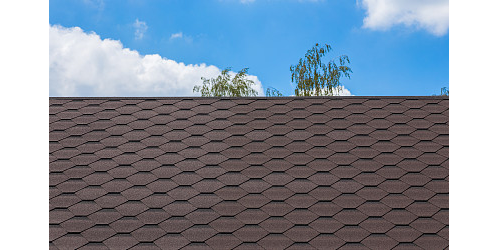 �����ߵ���ɽṹ